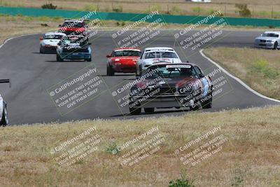 media/May-04-2024-Lucky Dog Racing (Sat) [[d39539b3f3]]/Race Pics/1015am (Turn 2)/